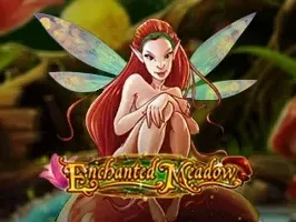 Enchanted Meadow screenshot