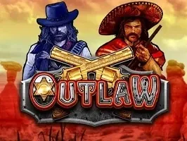 Outlaw_V1 DNT