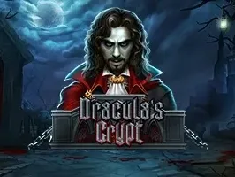 draculas crypt screenshot
