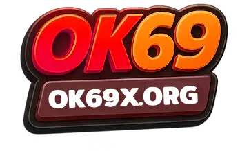 thok69.com Logo
